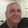 Randle Moore’s Avatar
