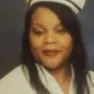 Karen Taylor, BSN, RN’s Avatar