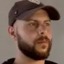 Matt Hagy’s Avatar