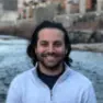 Michael Twilbeck’s Avatar