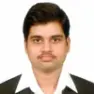 Mukeshnath Sugasi’s Avatar
