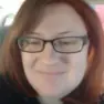 Carly Premo’s Avatar