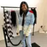 De'Janea Leslie’s Avatar