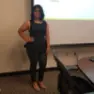 Nida Tuz Zohra’s Avatar