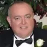 Ej Bozarth’s Avatar