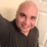 Angel Monet’s Avatar