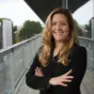 Sarah Brewer’s Avatar