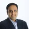 Bhavit Desai’s Avatar