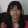 Raji S’s Avatar
