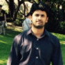 Raghavender Manne’s Avatar