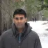 Sujal Gupta’s Avatar