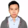 Kelvin Chu’s Avatar