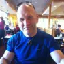 Danny Knapp’s Avatar