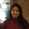 Varsha Raghavendra’s Avatar