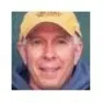 Steve Todd’s Avatar
