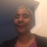 Sheryl T. Smikle, PhD’s Avatar