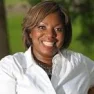 Tanya A. Royster, MD’s Avatar