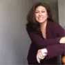 Gina Gonzales, BSBA, MSOL’s Avatar