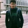 Ming Ju Ger’s Avatar