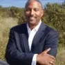 Brian Jackson’s Avatar