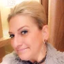 Nancy Perry’s Avatar