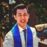 Joseph Chan, CPA’s Avatar