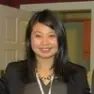 Susan Zhou’s Avatar