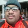Zecharius Newton’s Avatar