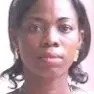 Ijeoma Nwajuaku’s Avatar