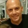 Eduardo Cava Leanza’s Avatar