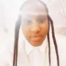Ashley Mbisike’s Avatar