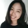 Sally Nguyen’s Avatar