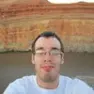 Jeremy Styers’s Avatar