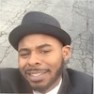 Xavera Brown’s Avatar