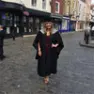 Rachel Tisi’s Avatar