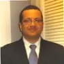 Manush Saydmohammed’s Avatar