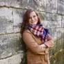 Allison Brown’s Avatar