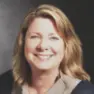 Mary C. Ludwick, MBA, PMP’s Avatar