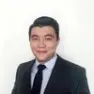 David (Zeduo) Tang’s Avatar