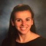 Alissa Pappano’s Avatar
