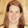 Erika Sheldon’s Avatar