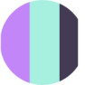 Caroline P’s Avatar