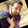 Sean Hesterly’s Avatar