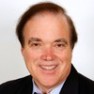 Kent Taylor Leipold, MBA, CRMA, CSOX’s Avatar
