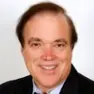Kent Taylor Leipold, MBA, CRMA, CSOX’s Avatar