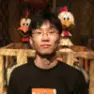 Mi Gao’s Avatar