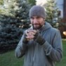 Justin Foote’s Avatar