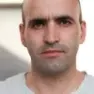 António Miranda’s Avatar