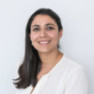 Carmen Rios’s Avatar