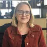 Lisa Cleary’s Avatar